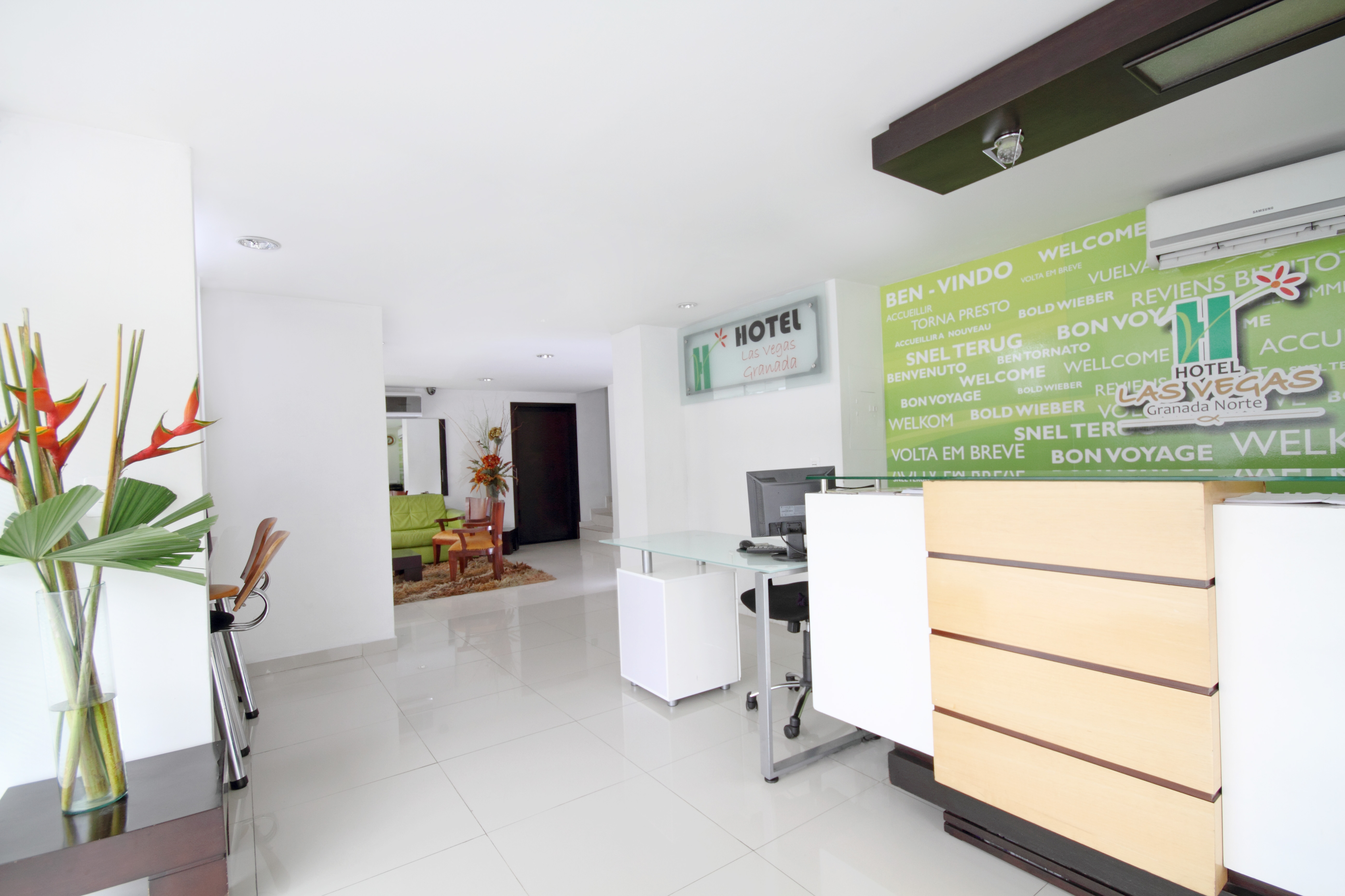 directorios/hotel-las-vegas-colombia